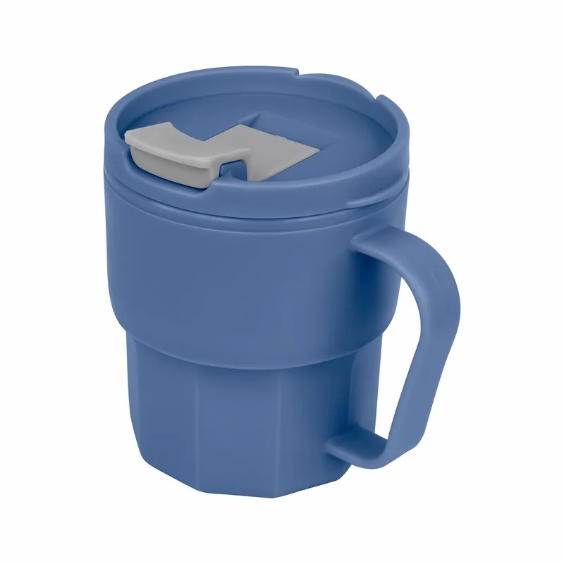 Taza Ajoya