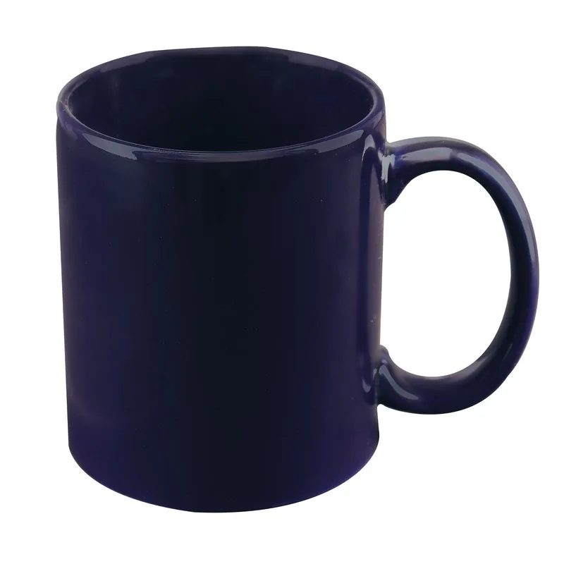 Taza Altata