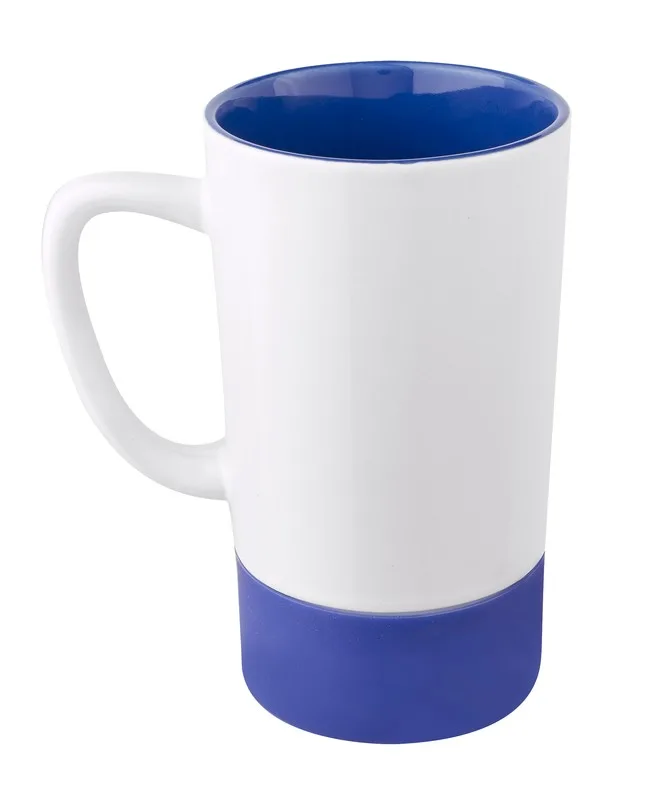 Taza Angostura