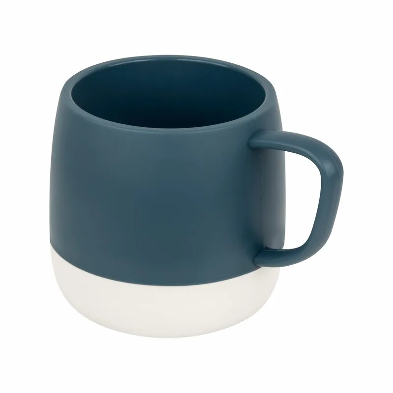 Taza Bacurimí