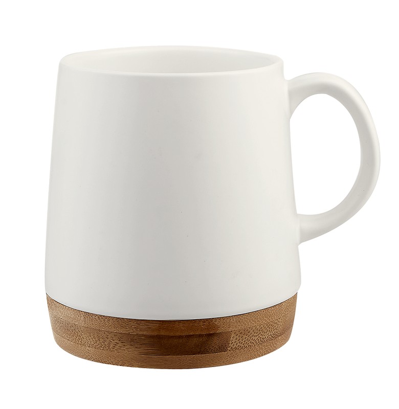 Taza Badiraguato