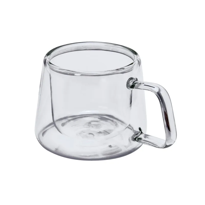 Taza Barrón