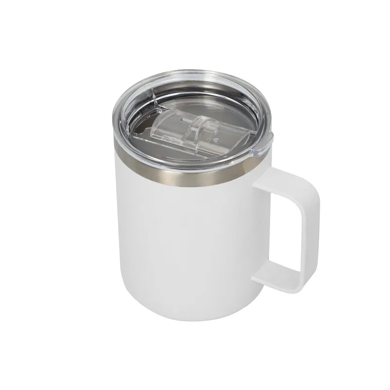 Taza Cerritos