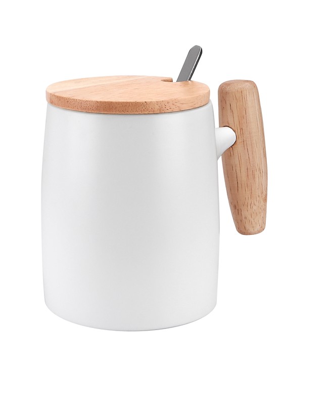 Taza Chametla