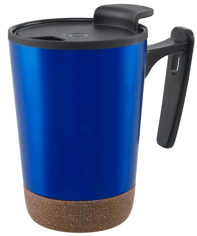 Taza Choix