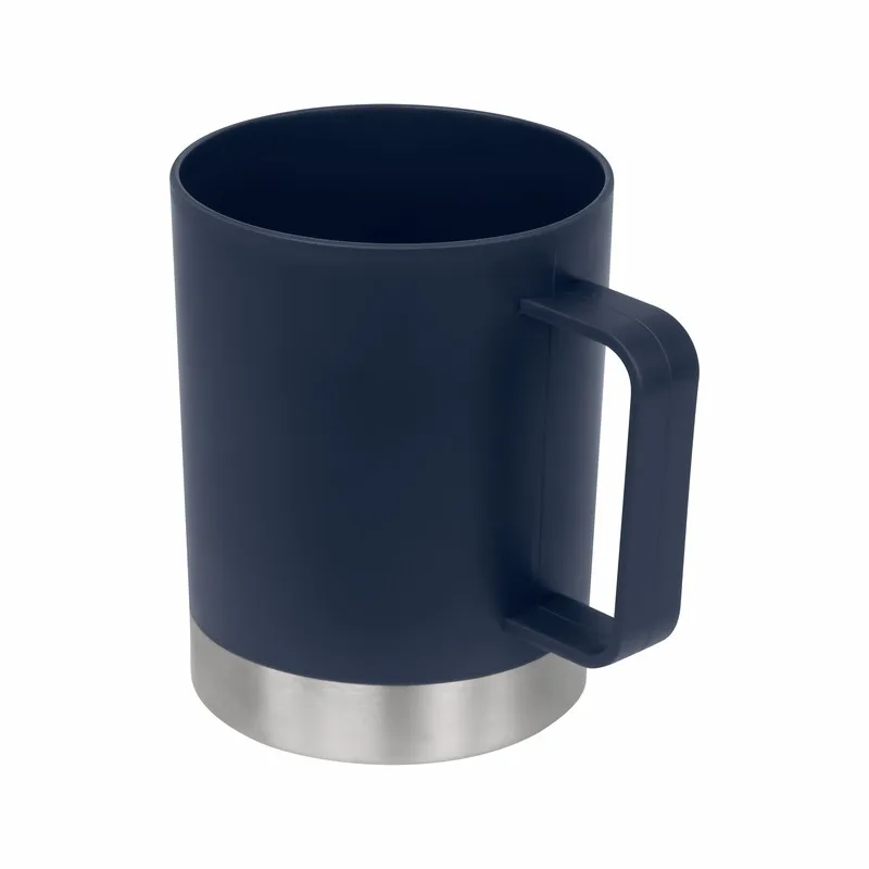 Taza Comanito