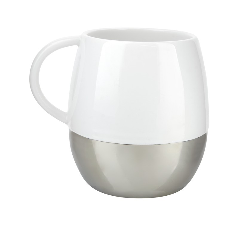 Taza Concordia