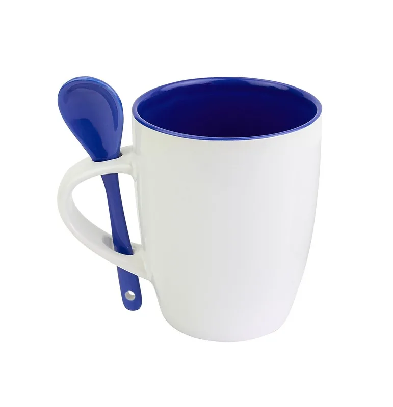 Taza Copala