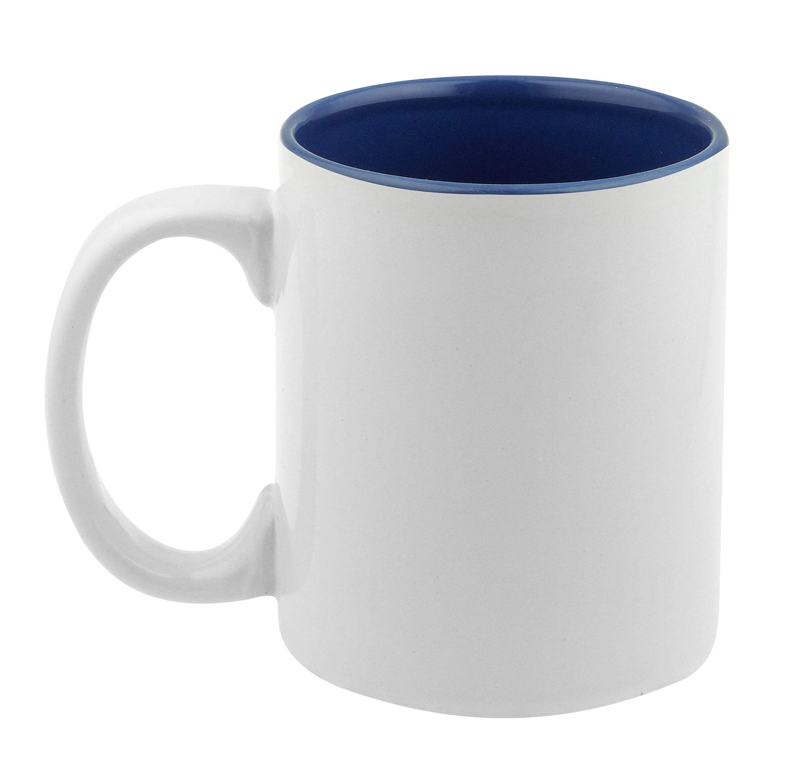 Taza Cosalá