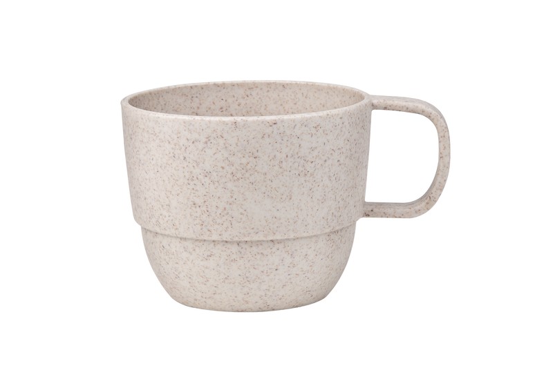 Taza Eco Altata