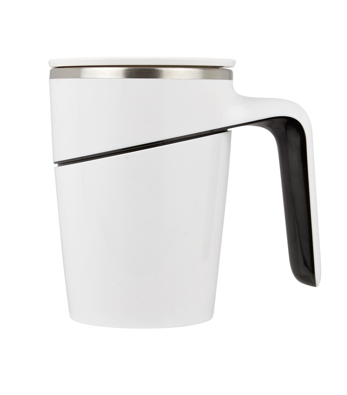 Taza Elota