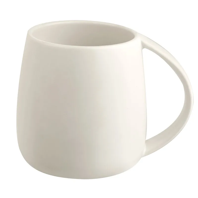 Taza Escuinapa