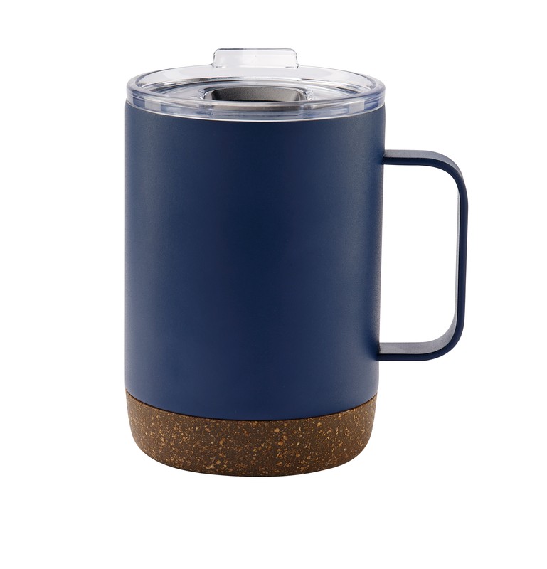 Taza Guamúchil