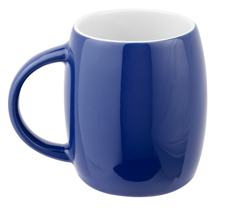 Taza Guasave