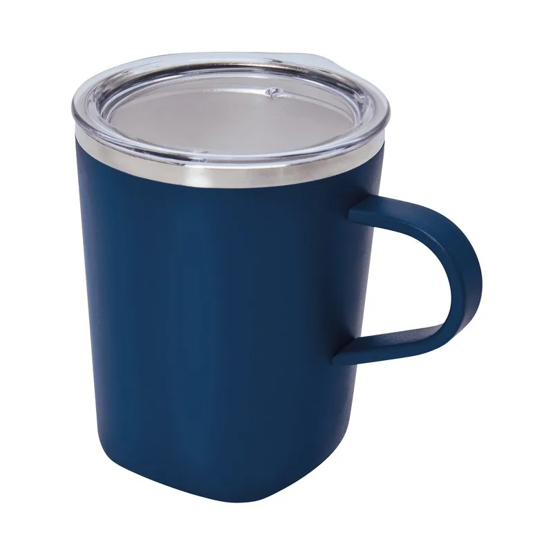 Taza Habal