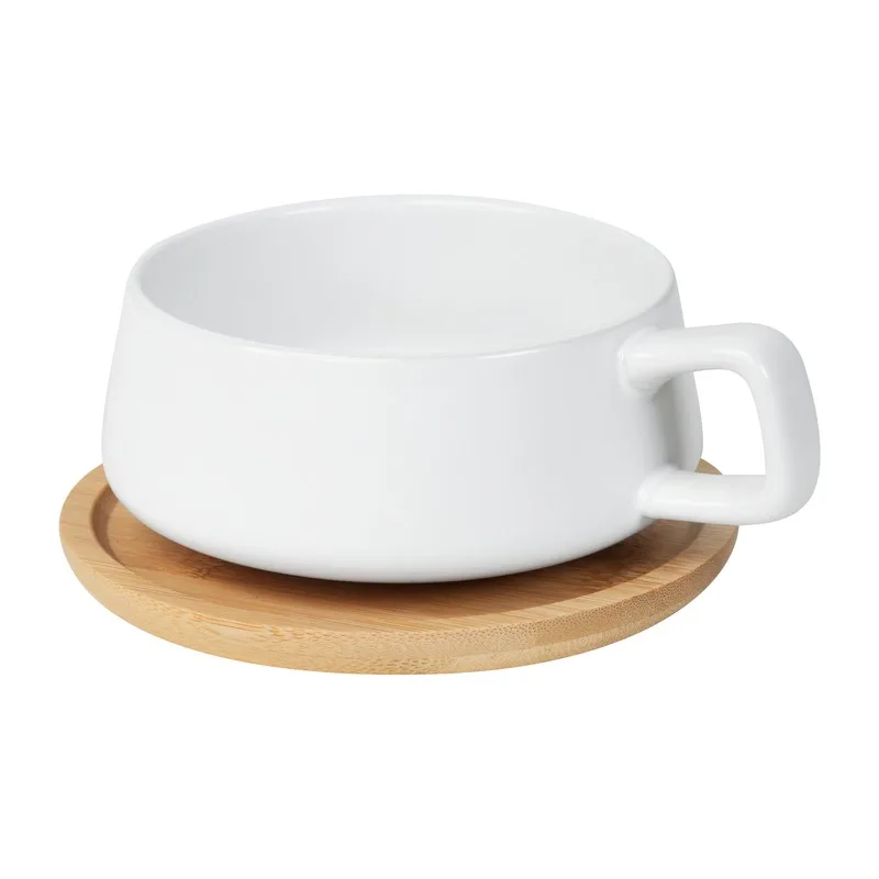 Taza Imala