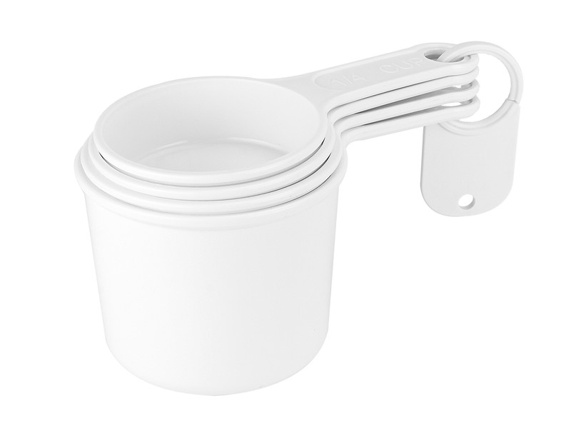 Taza Medidora Altata