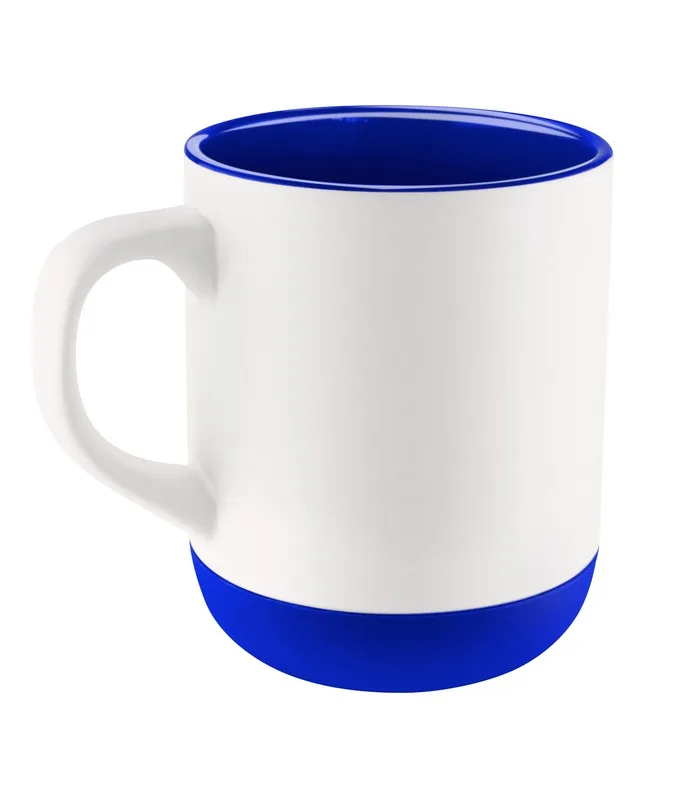 Taza Mocorito