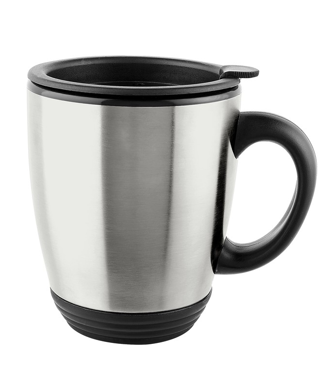 Taza Navolato