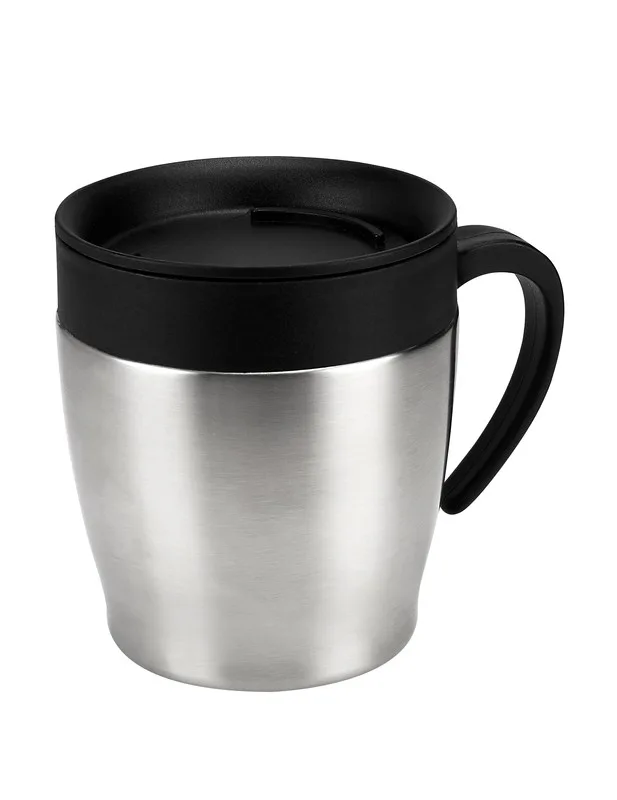 Taza Palmillas