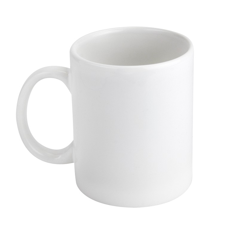 Taza para Sublimar Altata