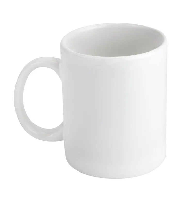 Taza para Sublimar