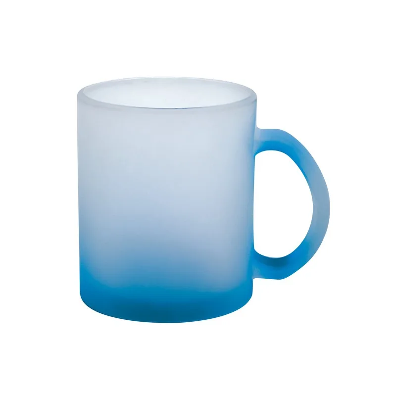 Taza para Sublimar Concordia