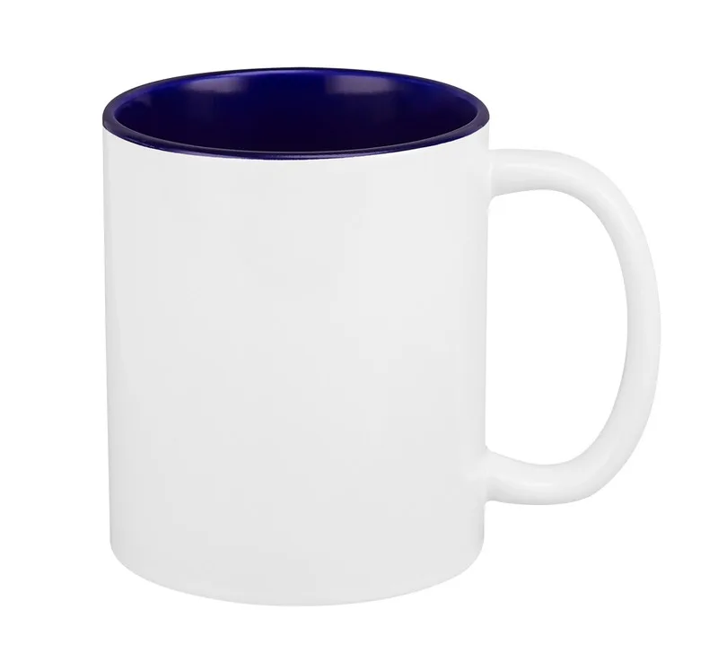 Taza para Sublimar Cosalá