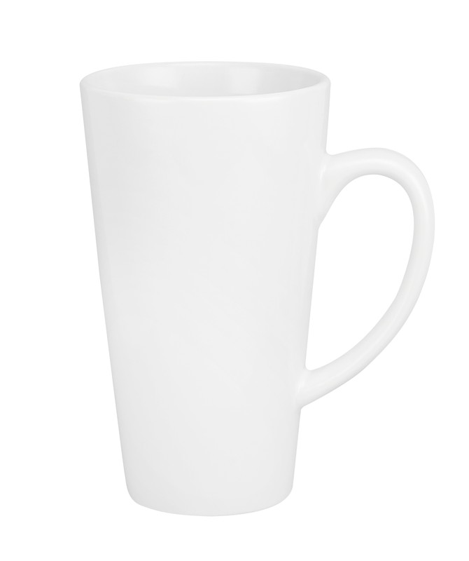 Taza para Sublimar Teacapán