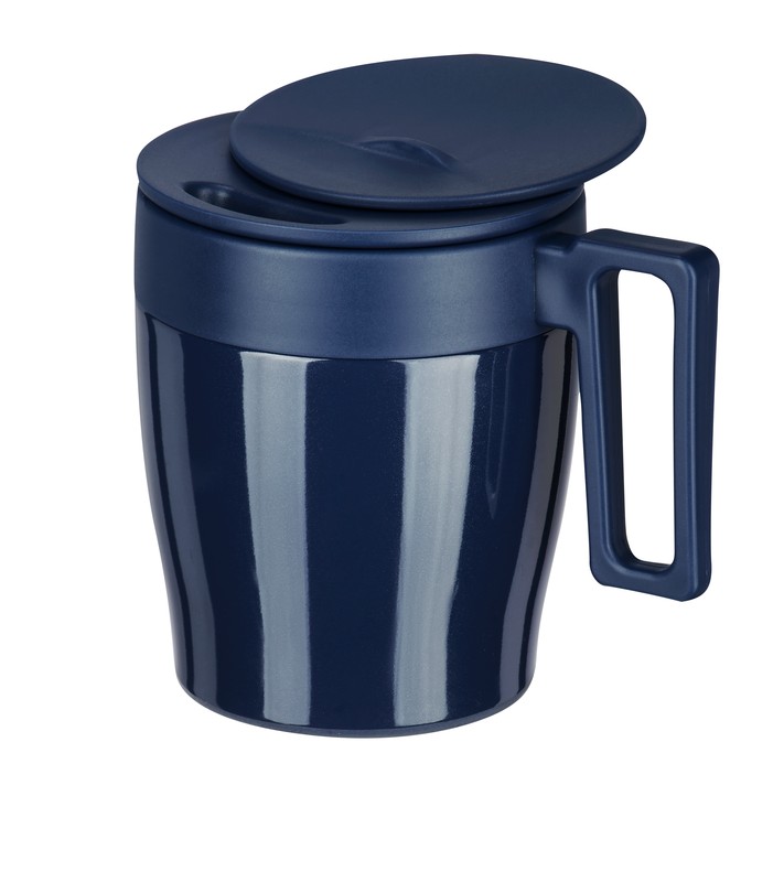 Taza Piaxtla
