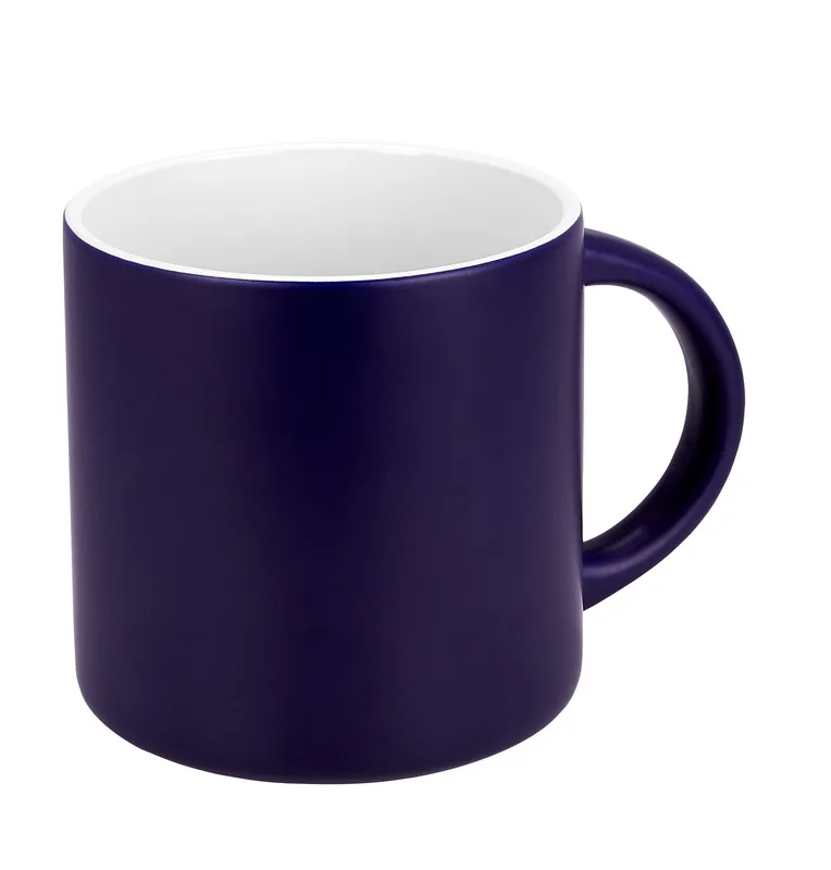 Taza Quelite
