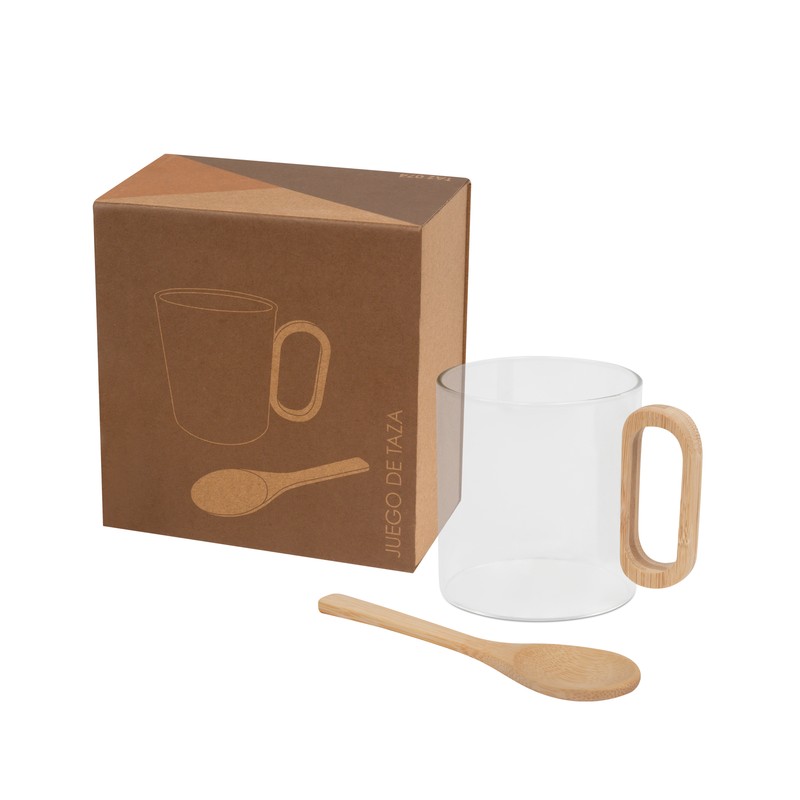 Taza Quilá