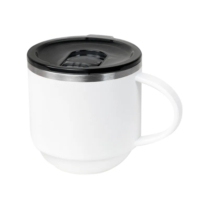 Taza Sanalona