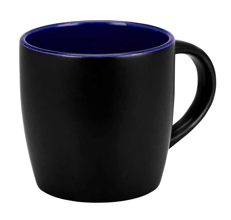 Taza Siqueros