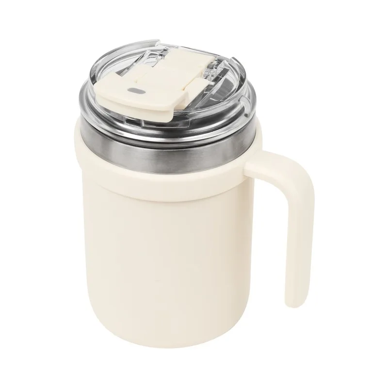 Taza Tabalá