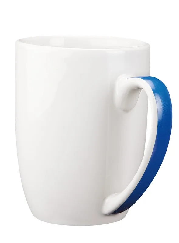 Taza Teacapán