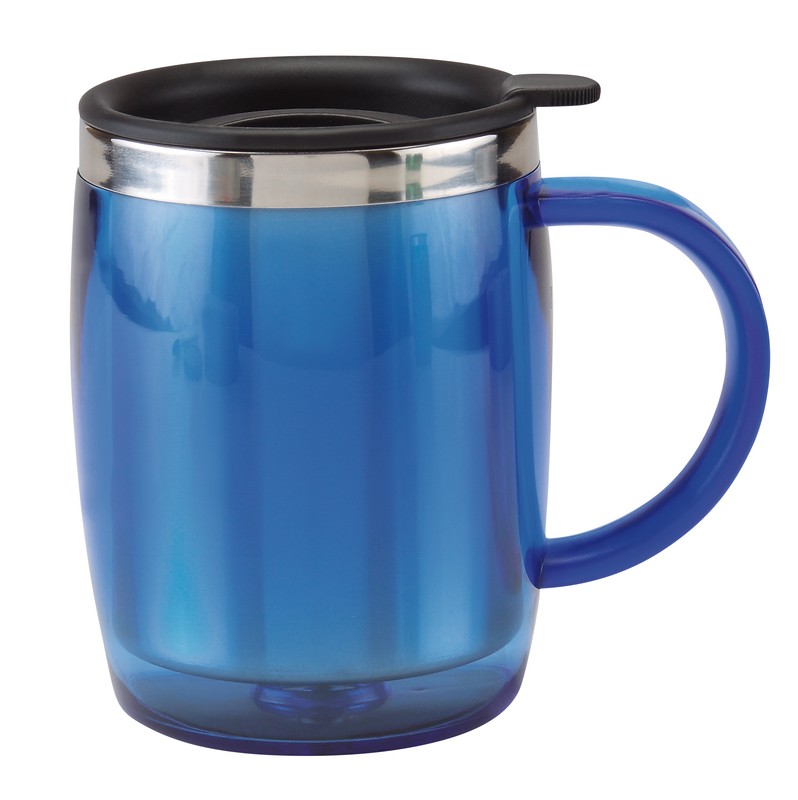Taza Térmica Altata