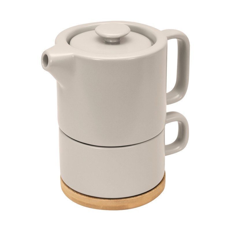 Taza Tetera Altata