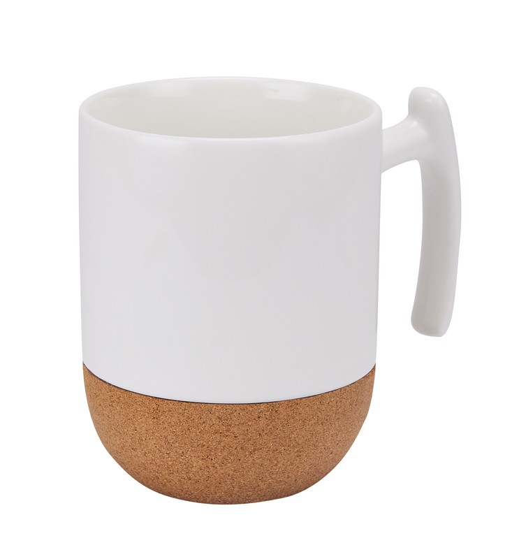 Taza Topolobampo