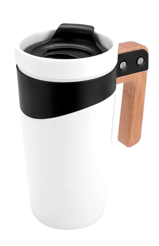 Taza Walamo