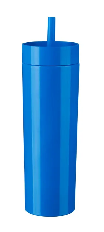 Termo Aguaruto