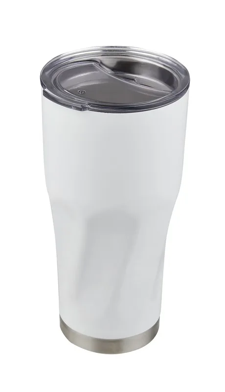 Termo Almeja