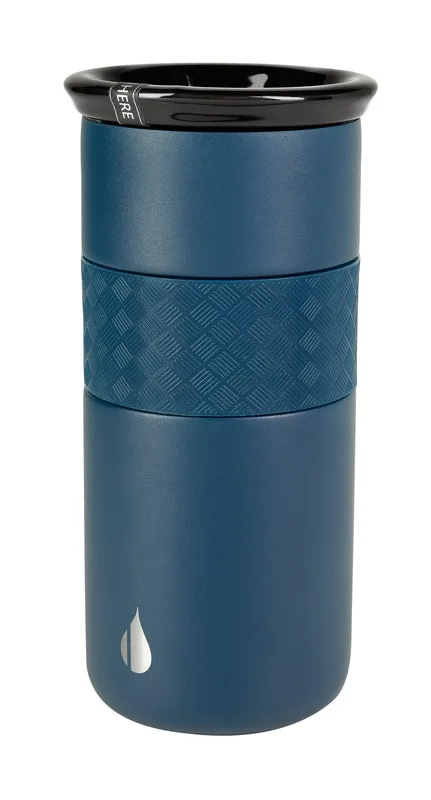 Termo Altata