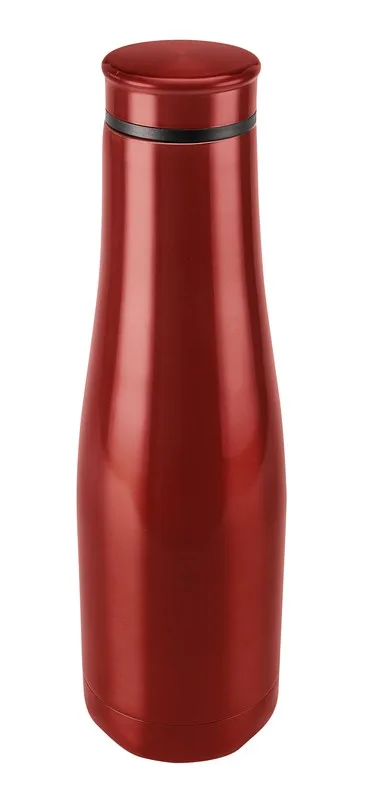 Termo Angostura
