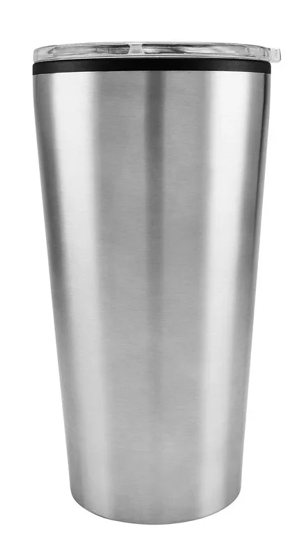 Termo Badiraguato