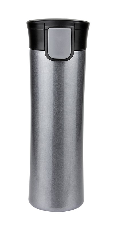 Termo Ballena