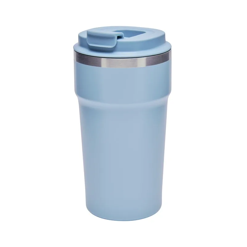Termo Comanito
