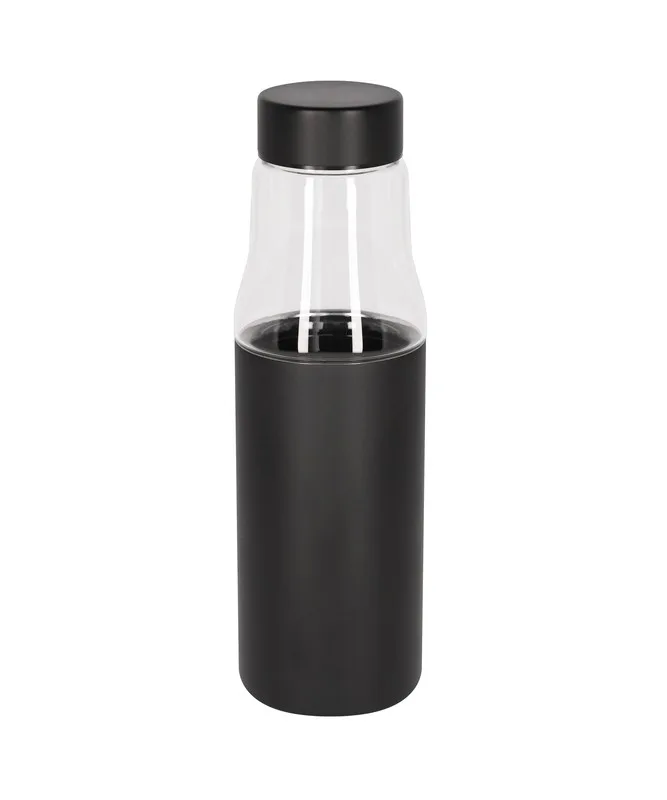 Termo con Vidrio Altata