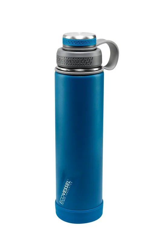 Termo Copala