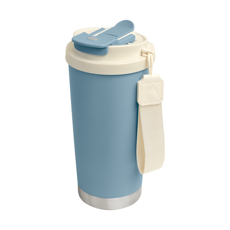Termo Coral